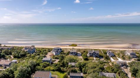 10 Penny Lane Eastham MA 02642