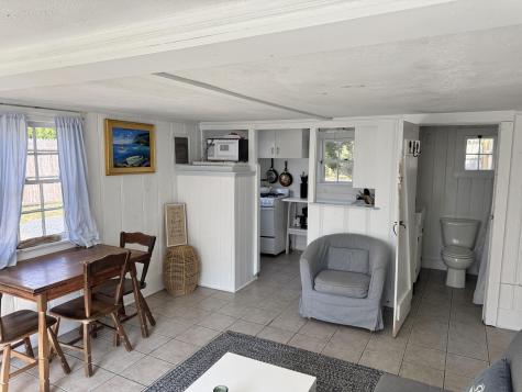 10 Penny Lane Eastham MA 02642