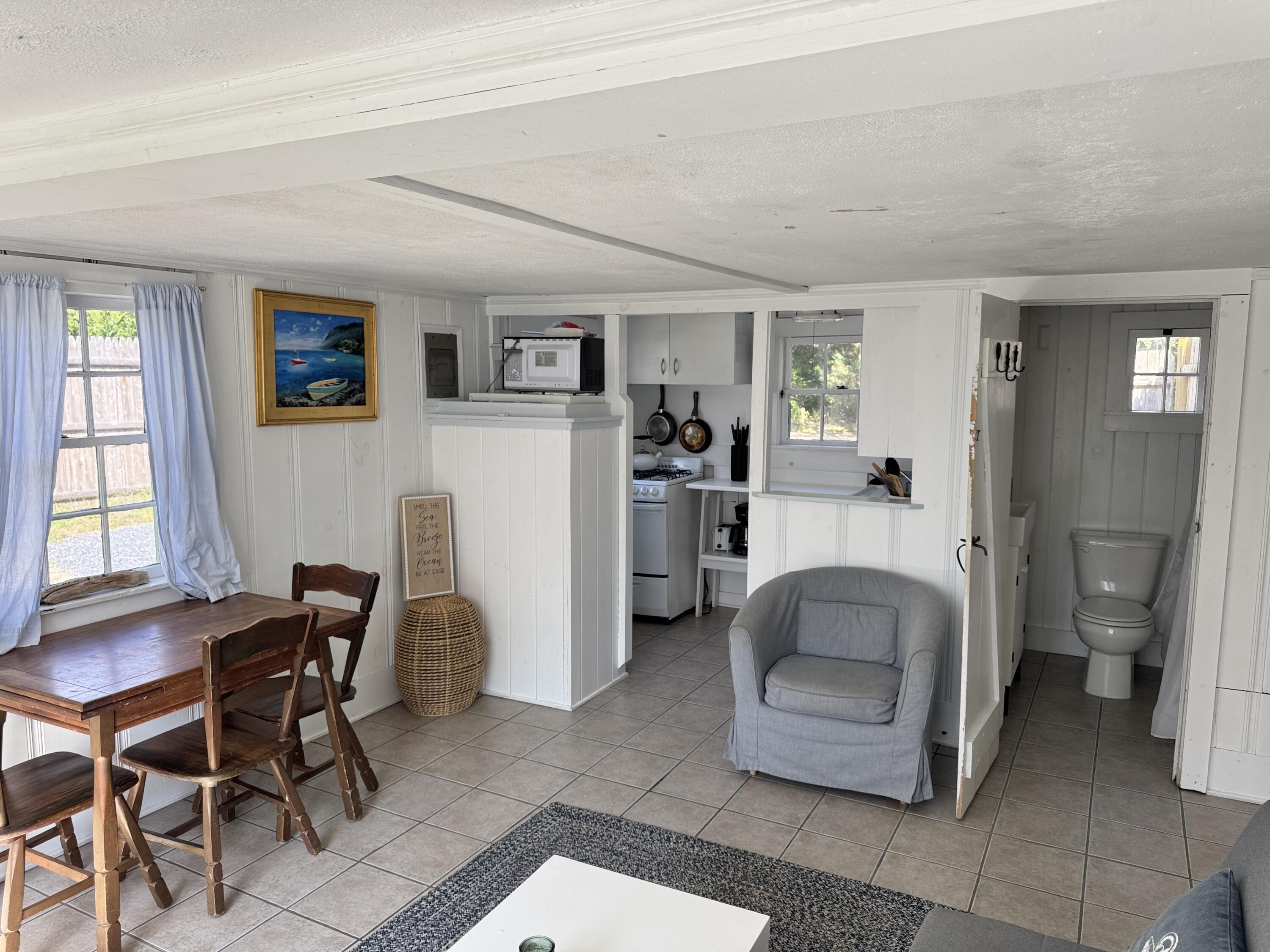 10 Penny Lane Eastham MA 02642