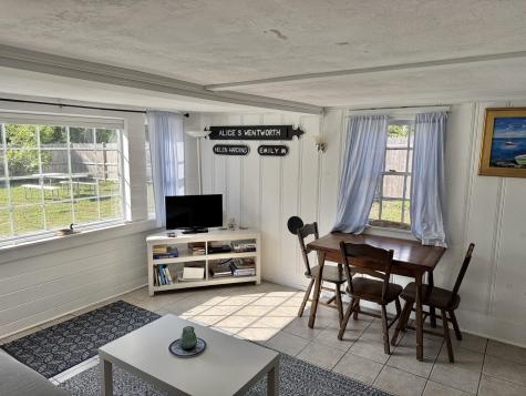 10 Penny Lane Eastham MA 02642
