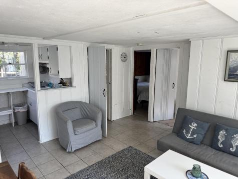 10 Penny Lane Eastham MA 02642