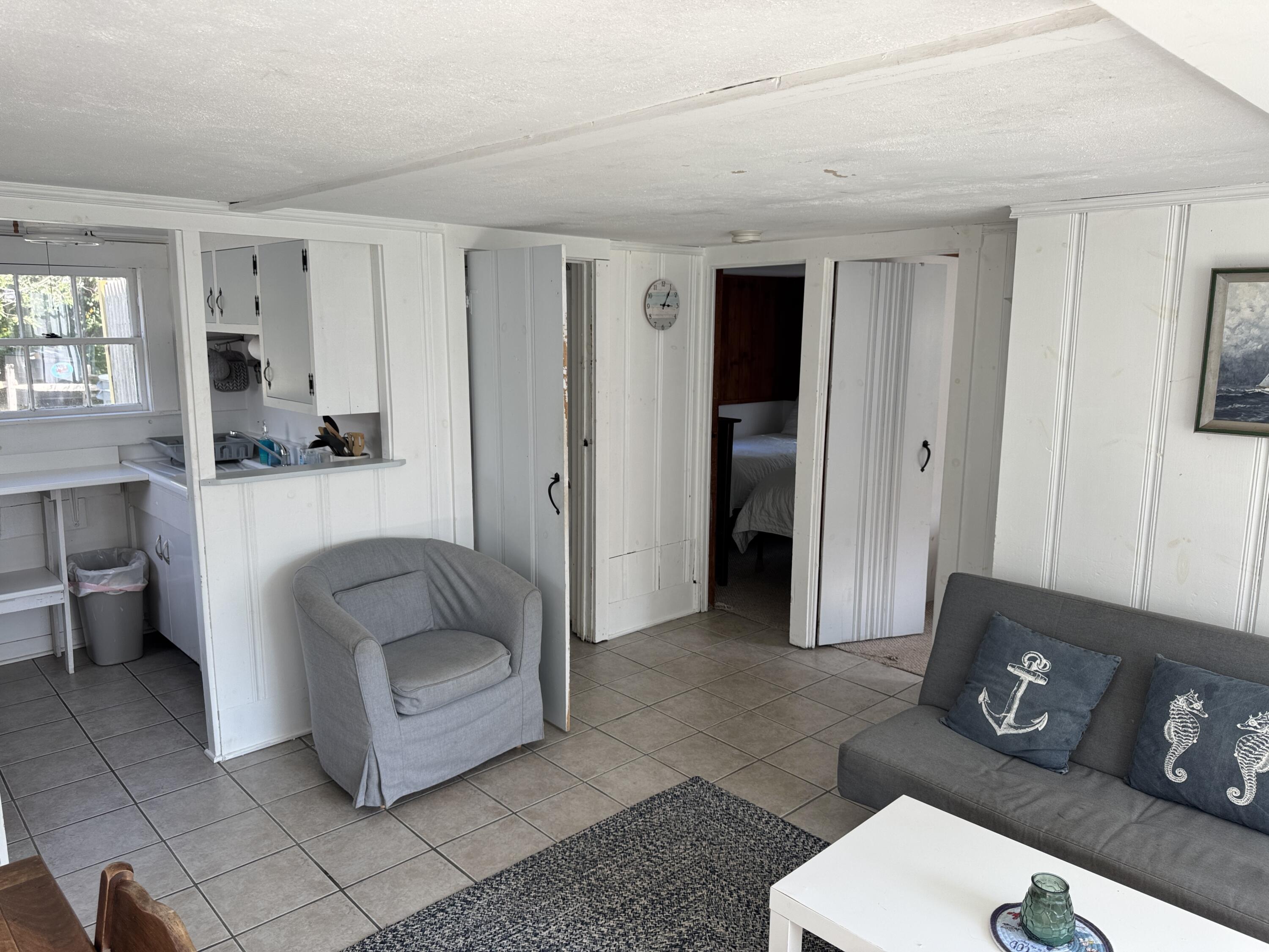 10 Penny Lane Eastham MA 02642