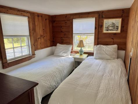 10 Penny Lane Eastham MA 02642