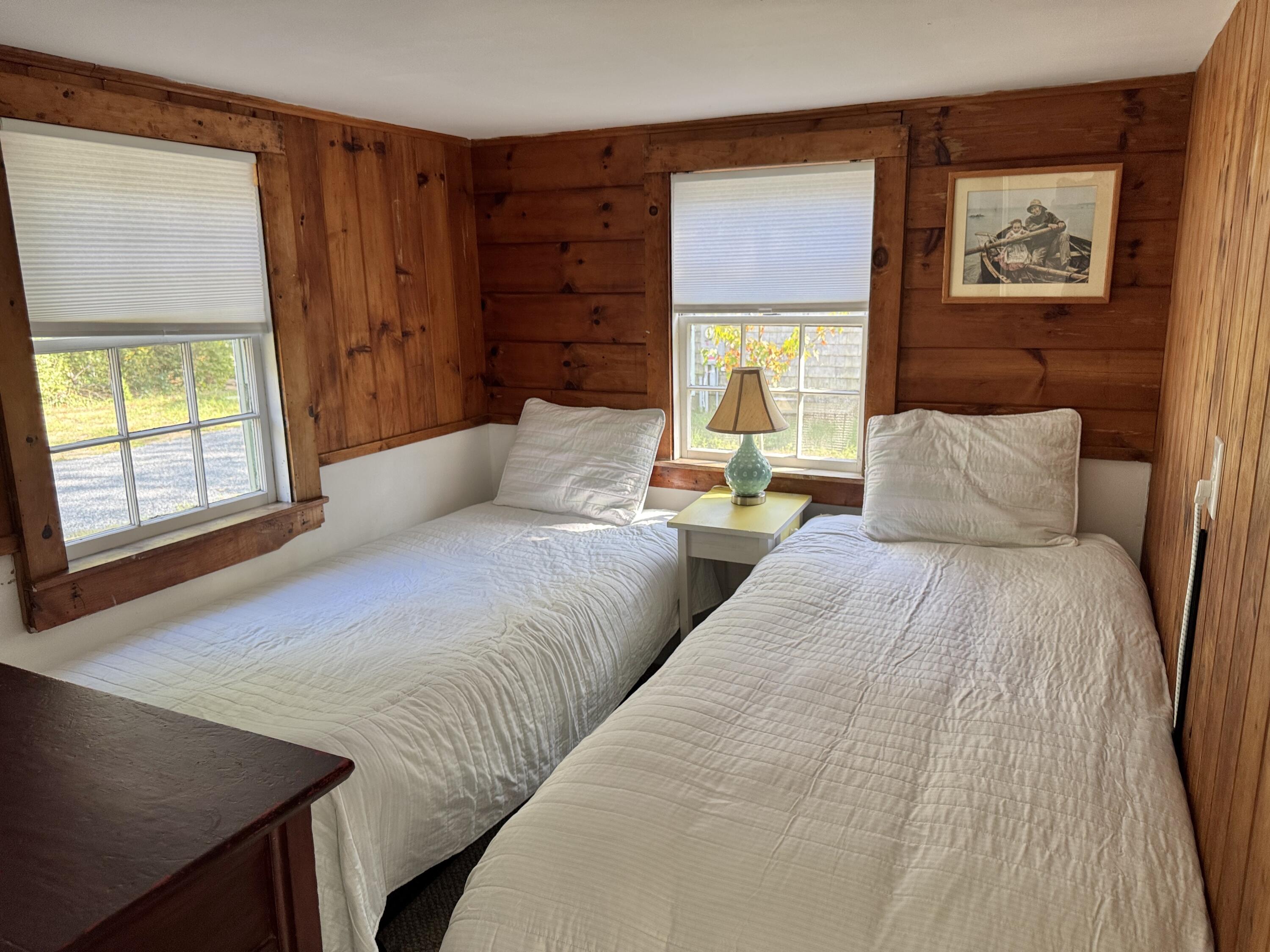 10 Penny Lane Eastham MA 02642