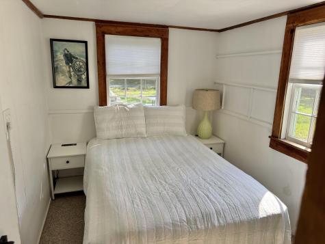 10 Penny Lane Eastham MA 02642