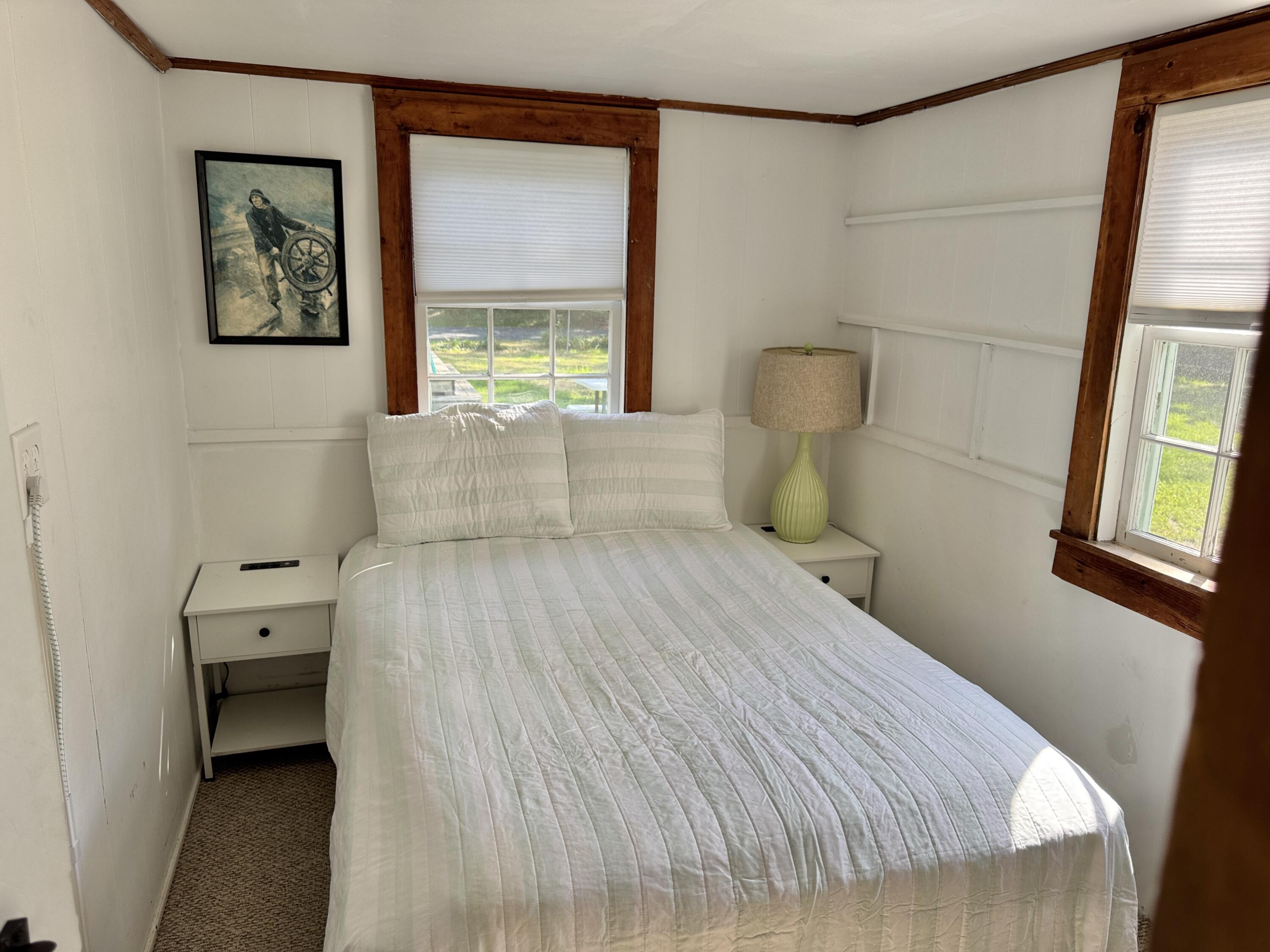 10 Penny Lane Eastham MA 02642