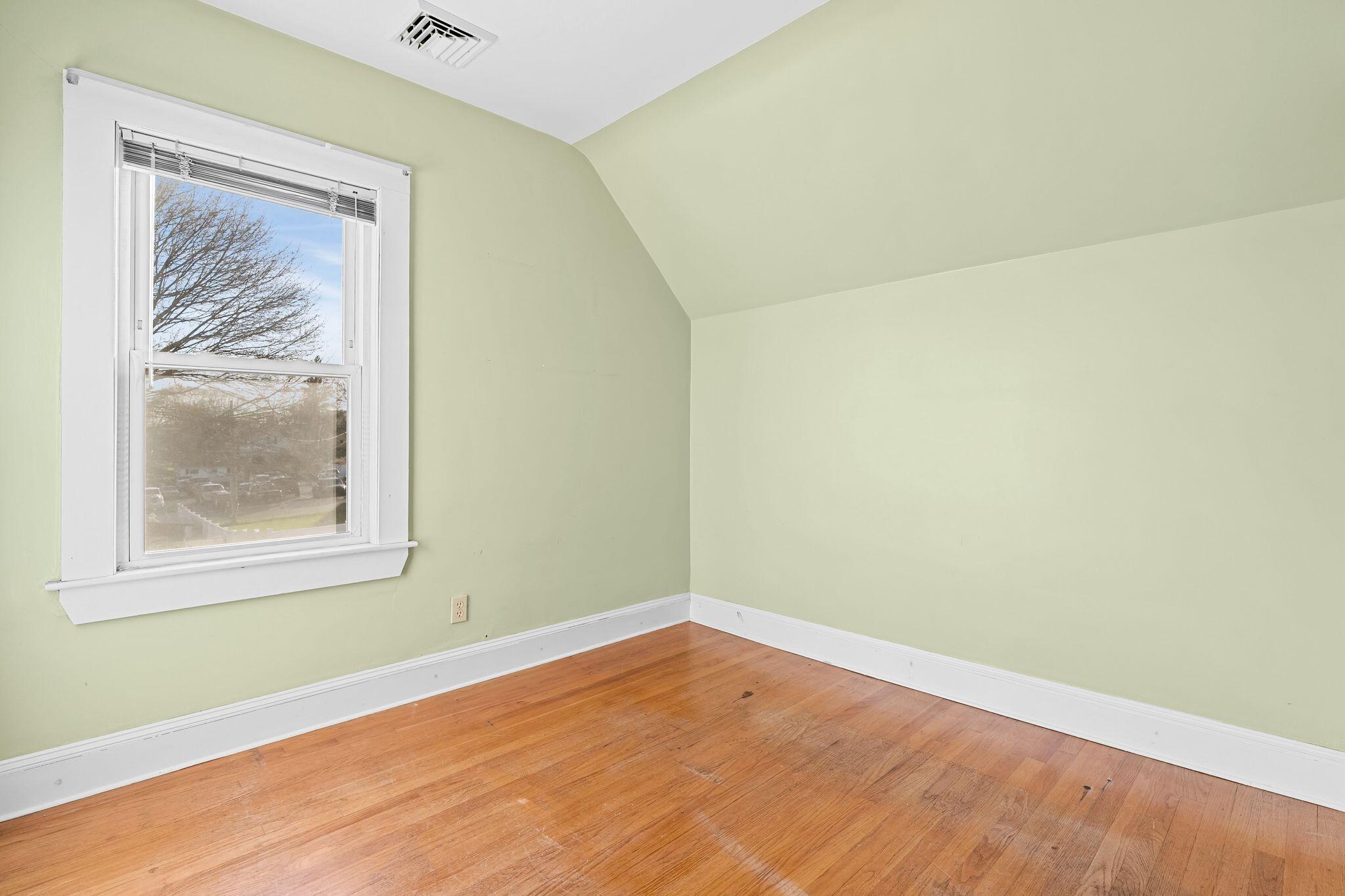 9 Blinns Court Taunton MA 02780