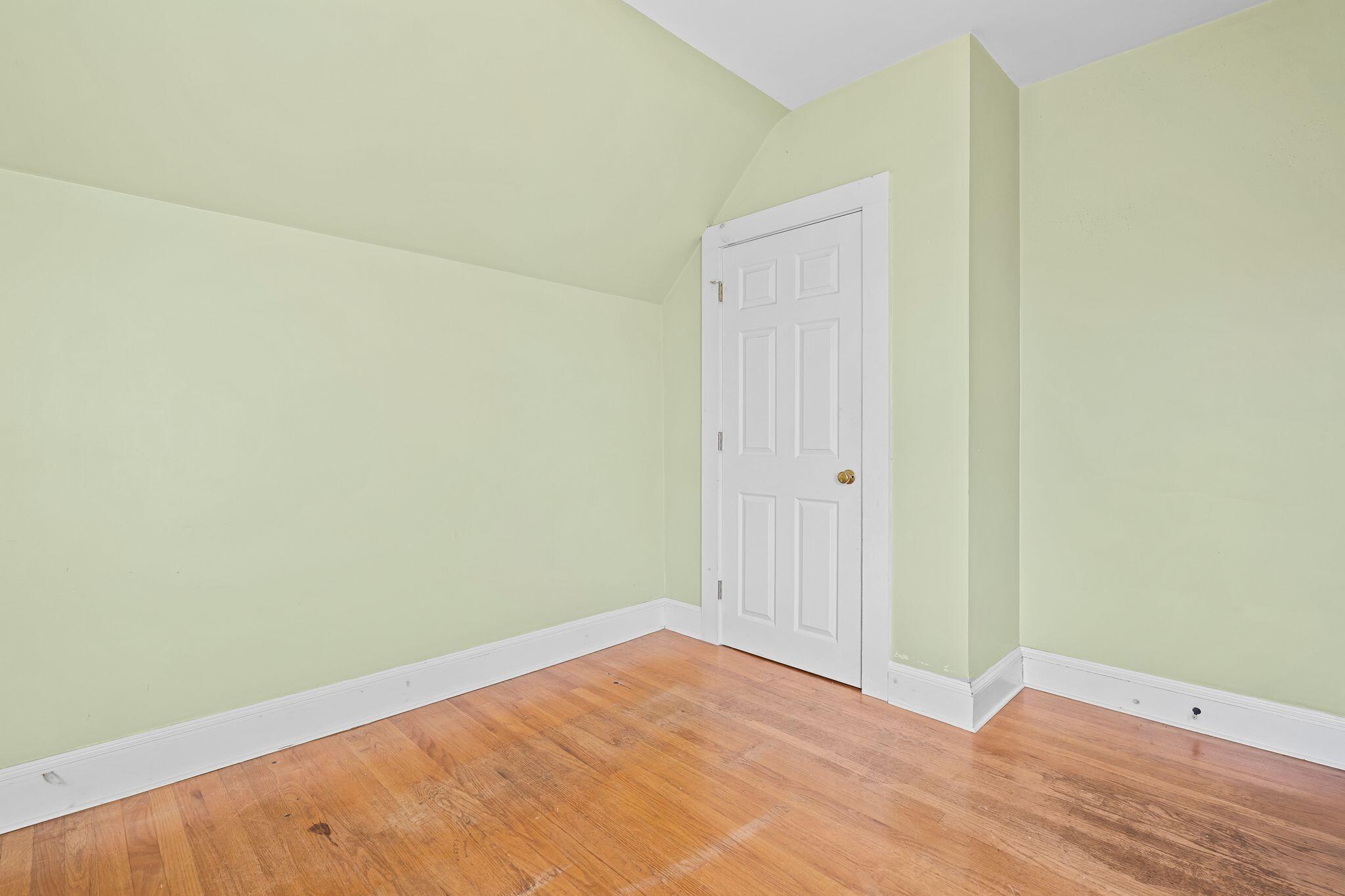 9 Blinns Court Taunton MA 02780