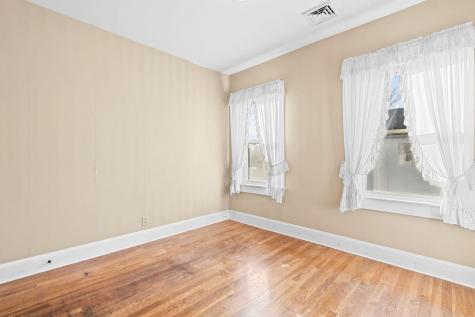 9 Blinns Court Taunton MA 02780