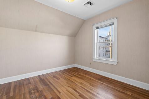 9 Blinns Court Taunton MA 02780