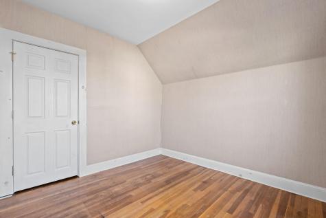 9 Blinns Court Taunton MA 02780