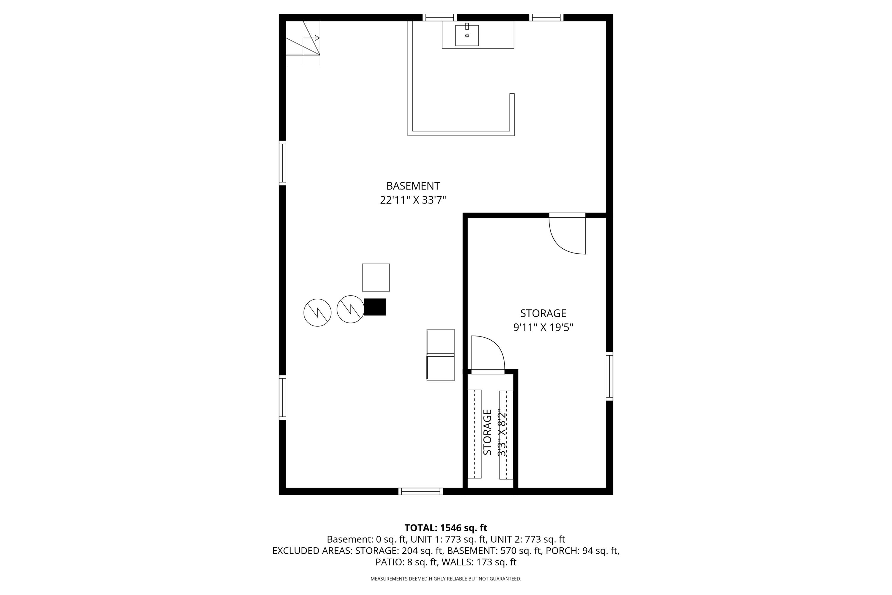 9 Blinns Court Taunton MA 02780