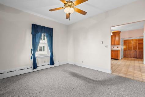 9 Blinns Court Taunton MA 02780