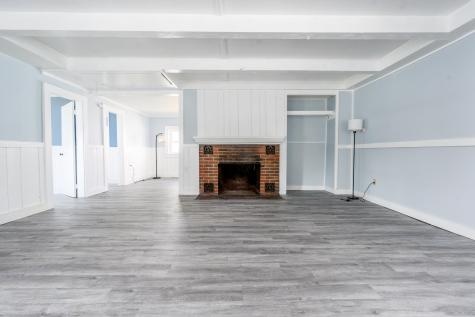 50 Silver Oak Road Eastham MA 02642