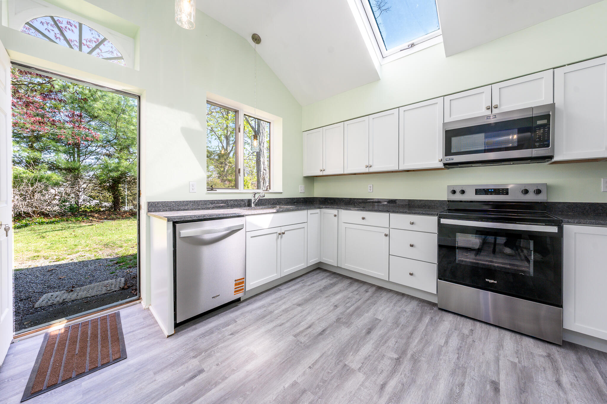 50 Silver Oak Road Eastham MA 02642