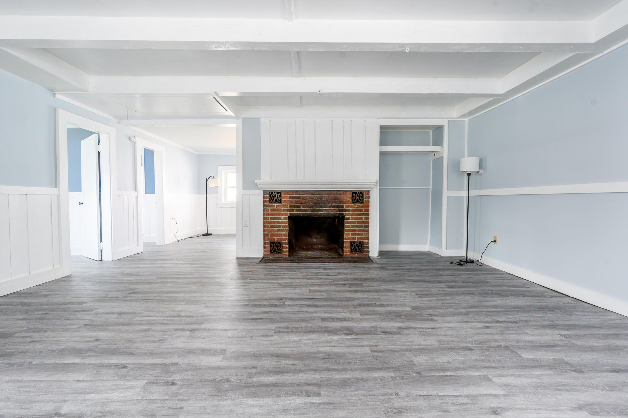 50 Silver Oak Road Eastham MA 02642