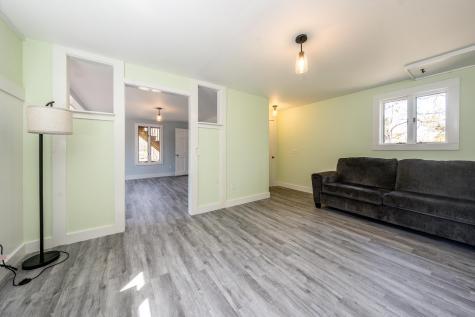 50 Silver Oak Road Eastham MA 02642