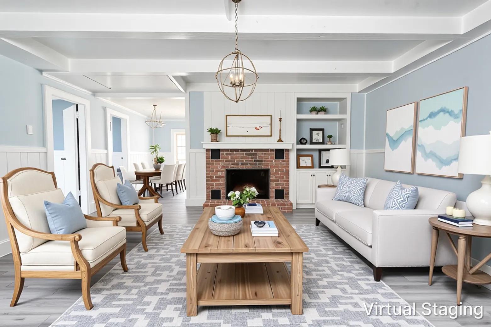 50 Silver Oak Road Eastham MA 02642