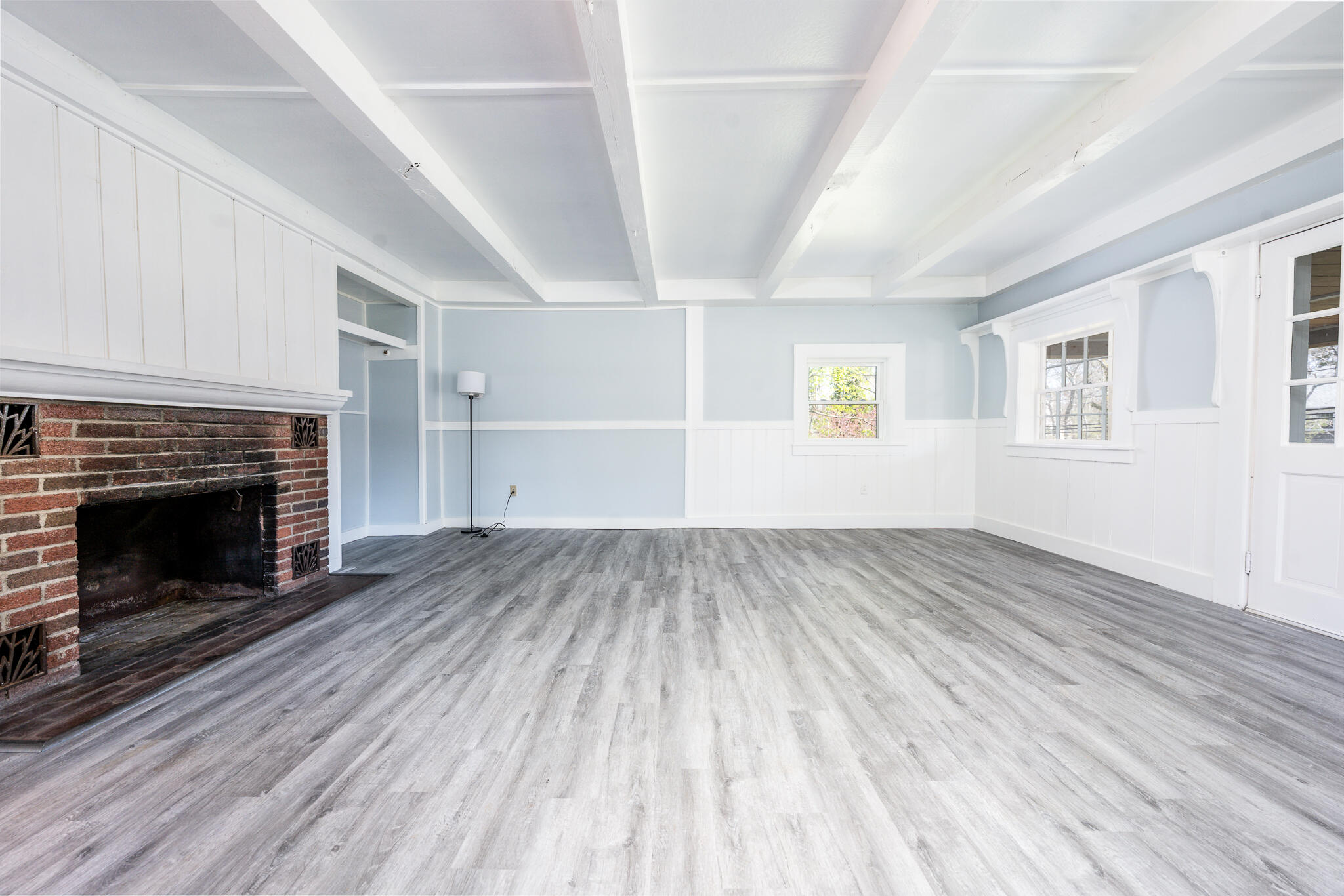 50 Silver Oak Road Eastham MA 02642