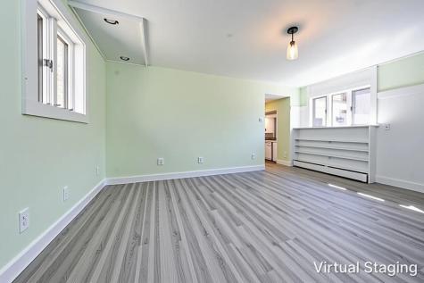 50 Silver Oak Road Eastham MA 02642