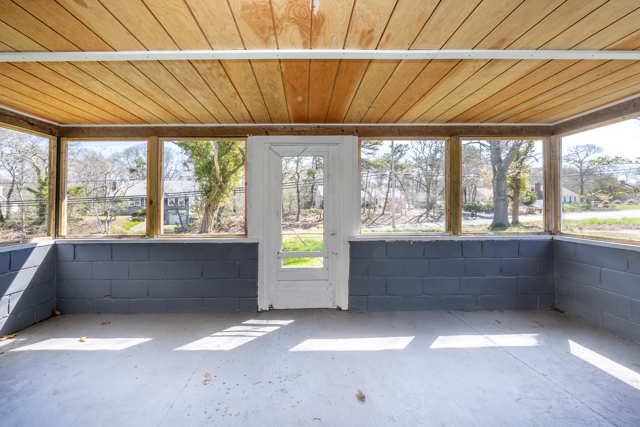 50 Silver Oak Road Eastham MA 02642