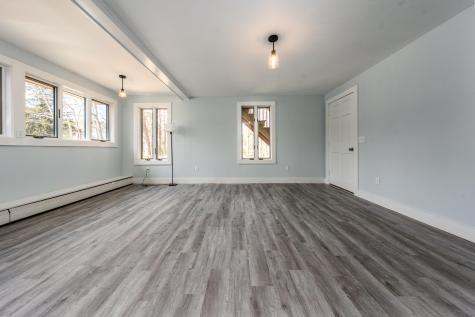 50 Silver Oak Road Eastham MA 02642