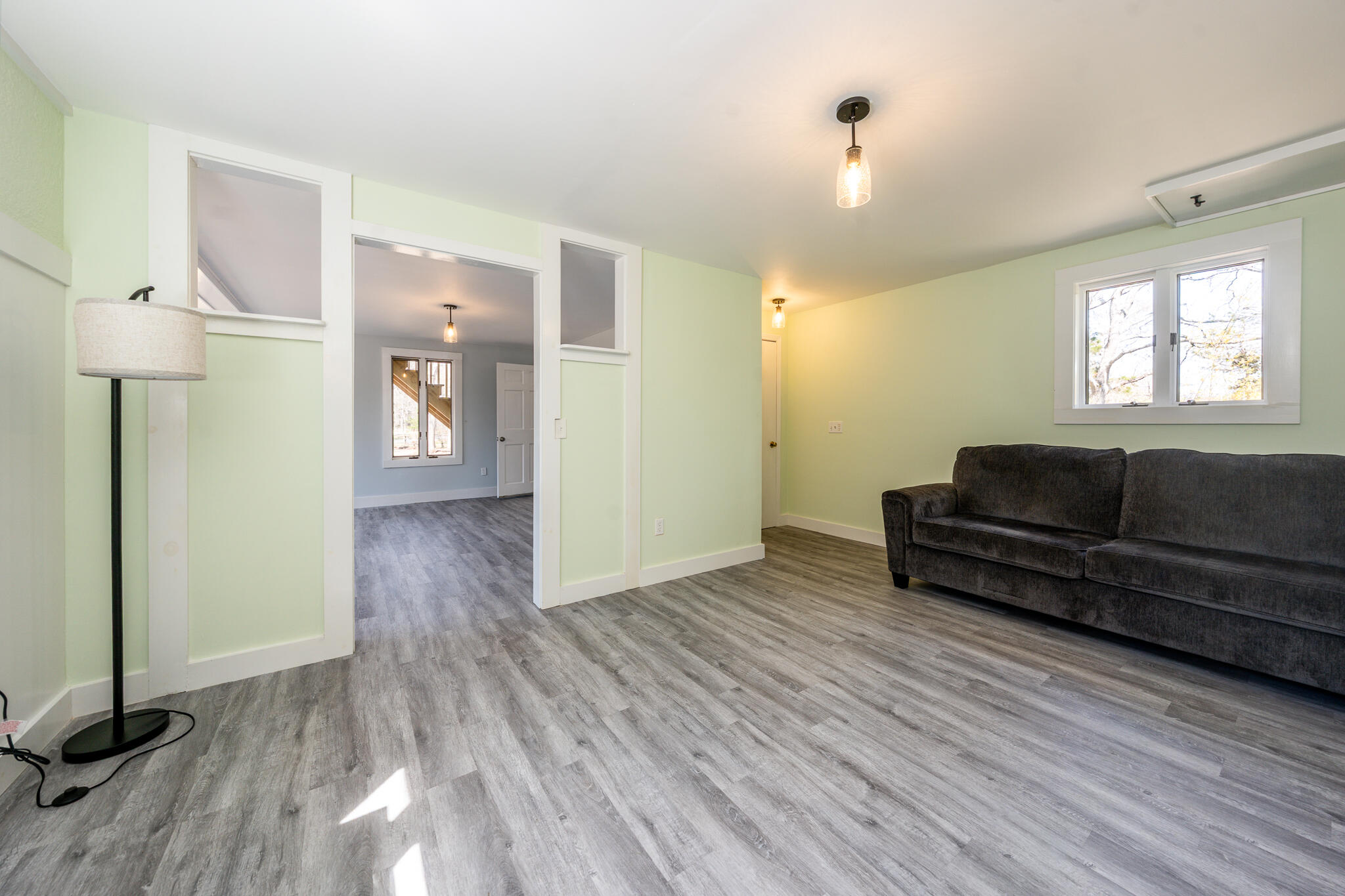 50 Silver Oak Road Eastham MA 02642