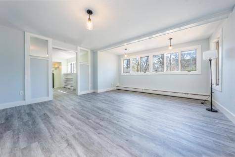 50 Silver Oak Road Eastham MA 02642