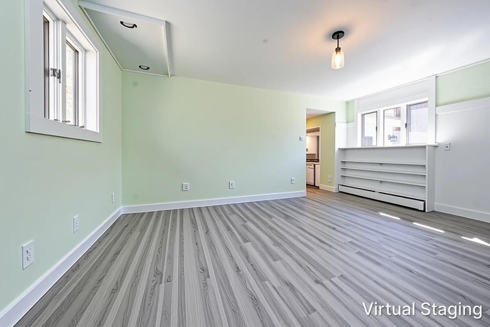 50 Silver Oak Road Eastham MA 02642
