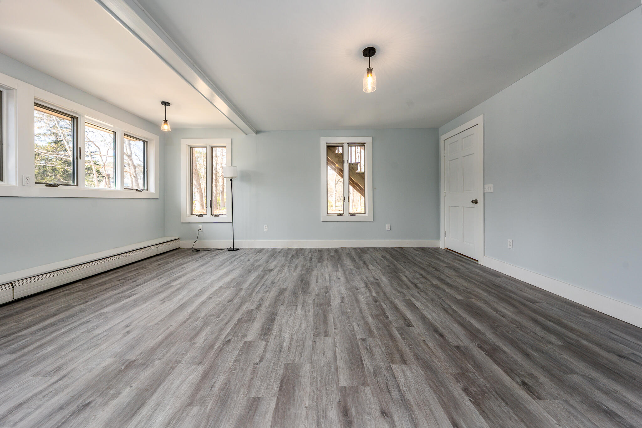 50 Silver Oak Road Eastham MA 02642