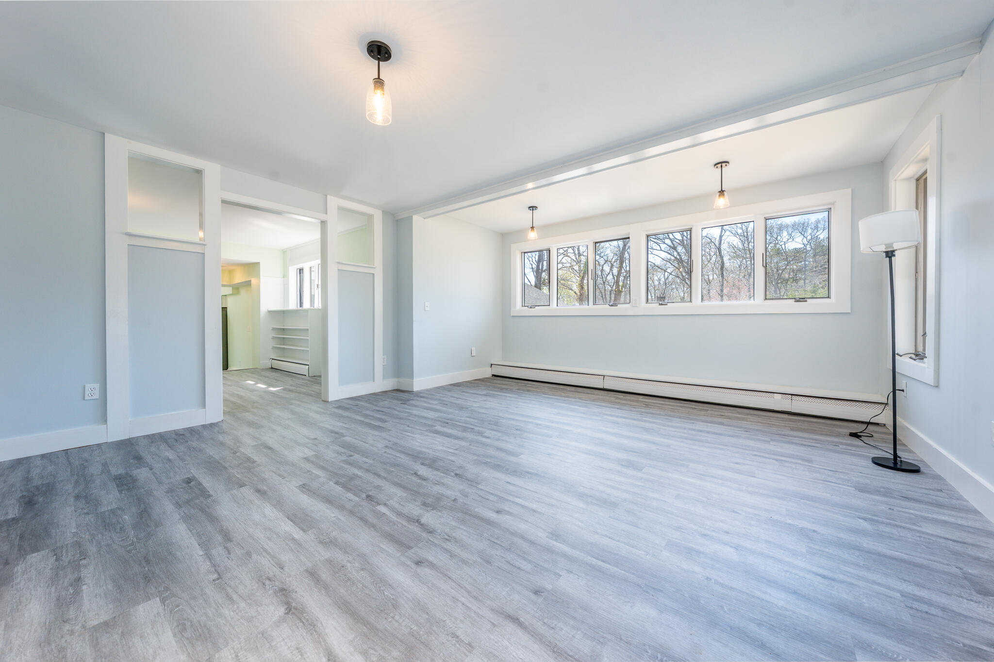 50 Silver Oak Road Eastham MA 02642