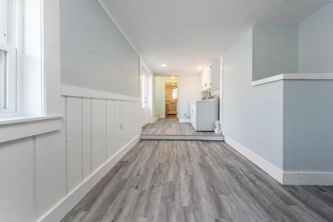 50 Silver Oak Road Eastham MA 02642