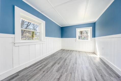 50 Silver Oak Road Eastham MA 02642