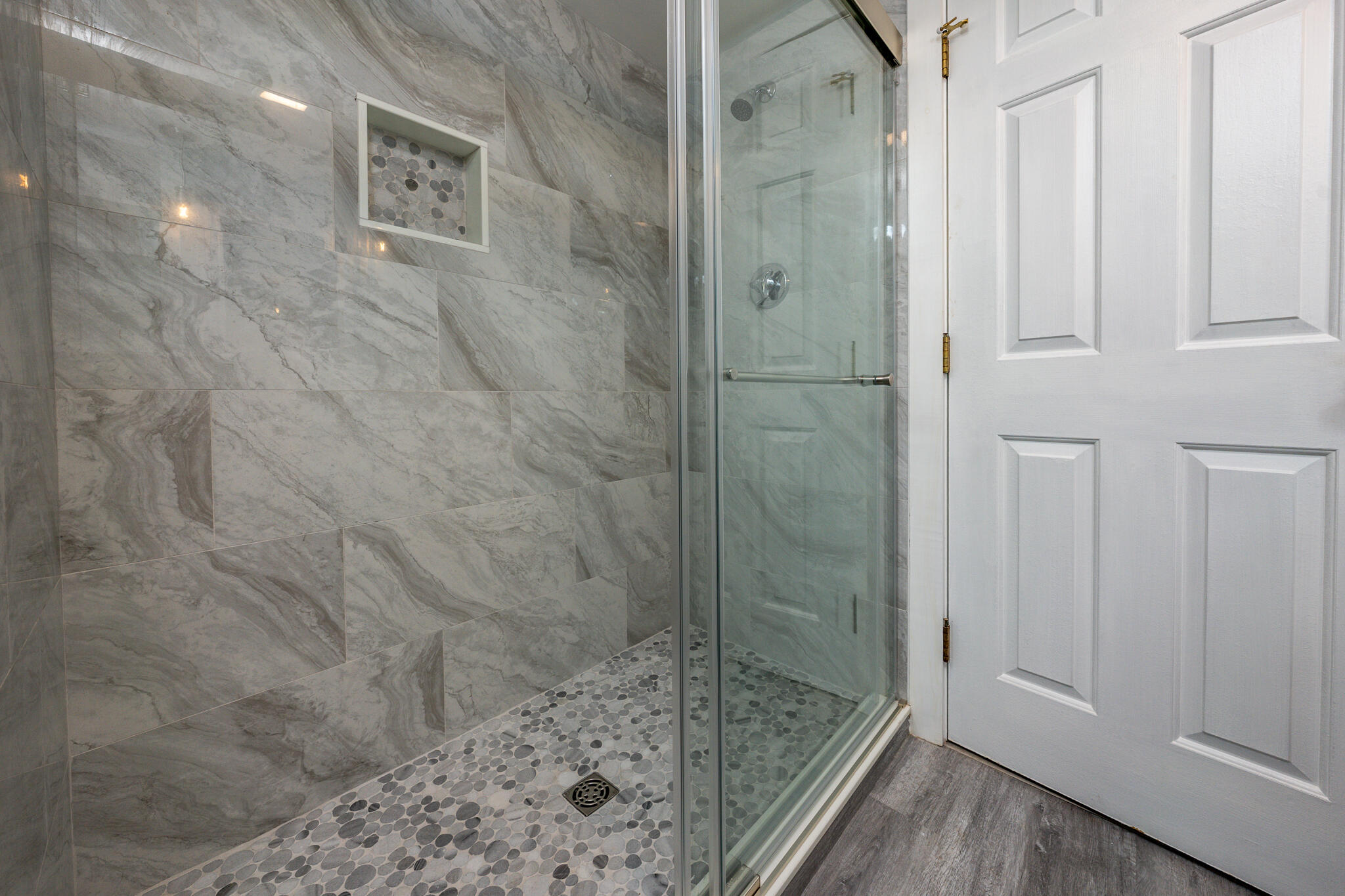 50 Silver Oak Road Eastham MA 02642