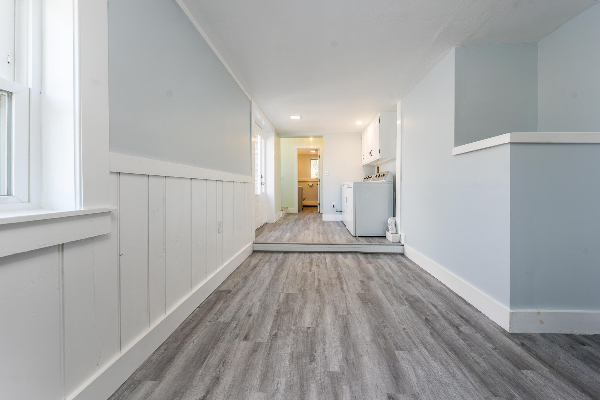 50 Silver Oak Road Eastham MA 02642