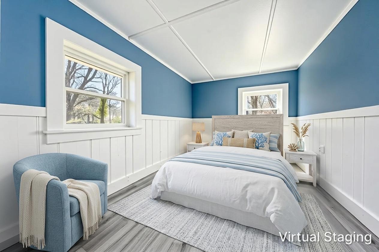 50 Silver Oak Road Eastham MA 02642