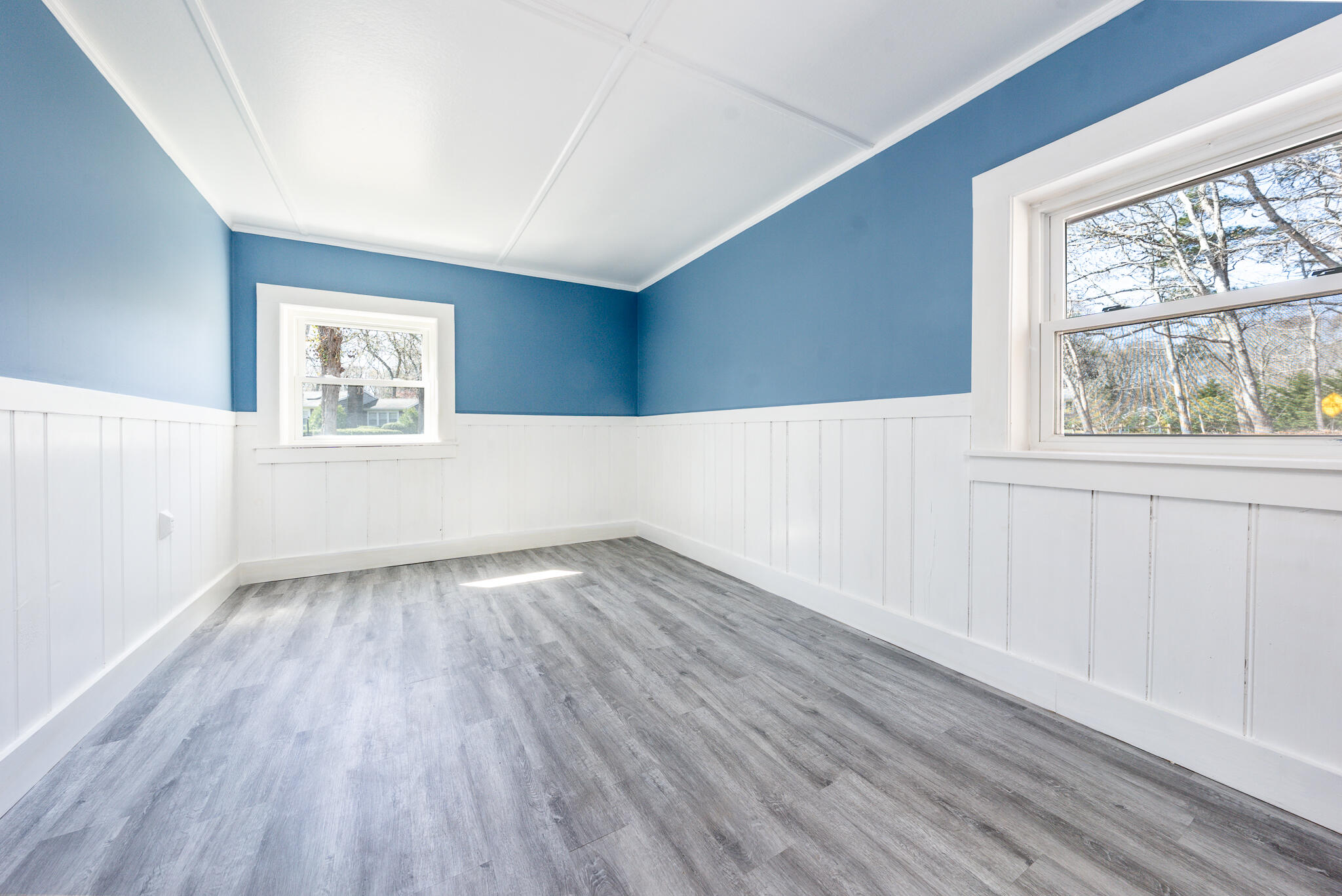 50 Silver Oak Road Eastham MA 02642