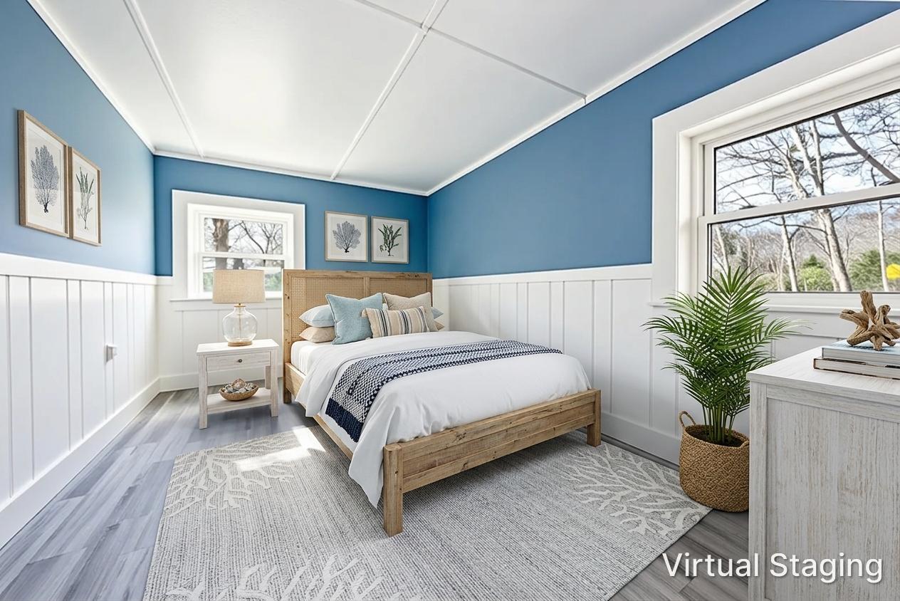 50 Silver Oak Road Eastham MA 02642