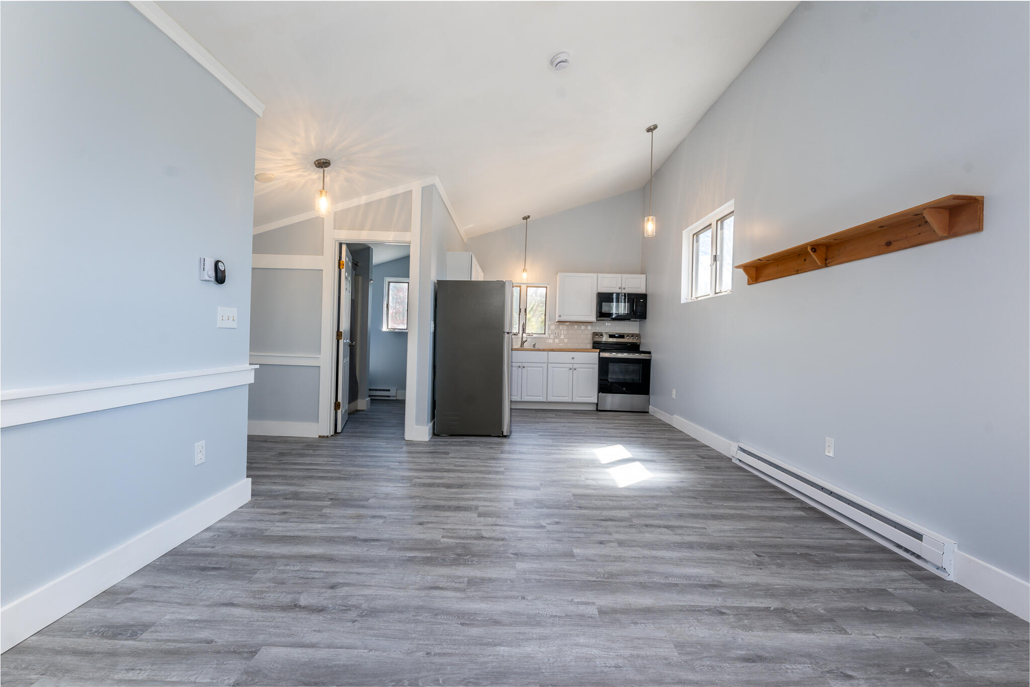 50 Silver Oak Road Eastham MA 02642