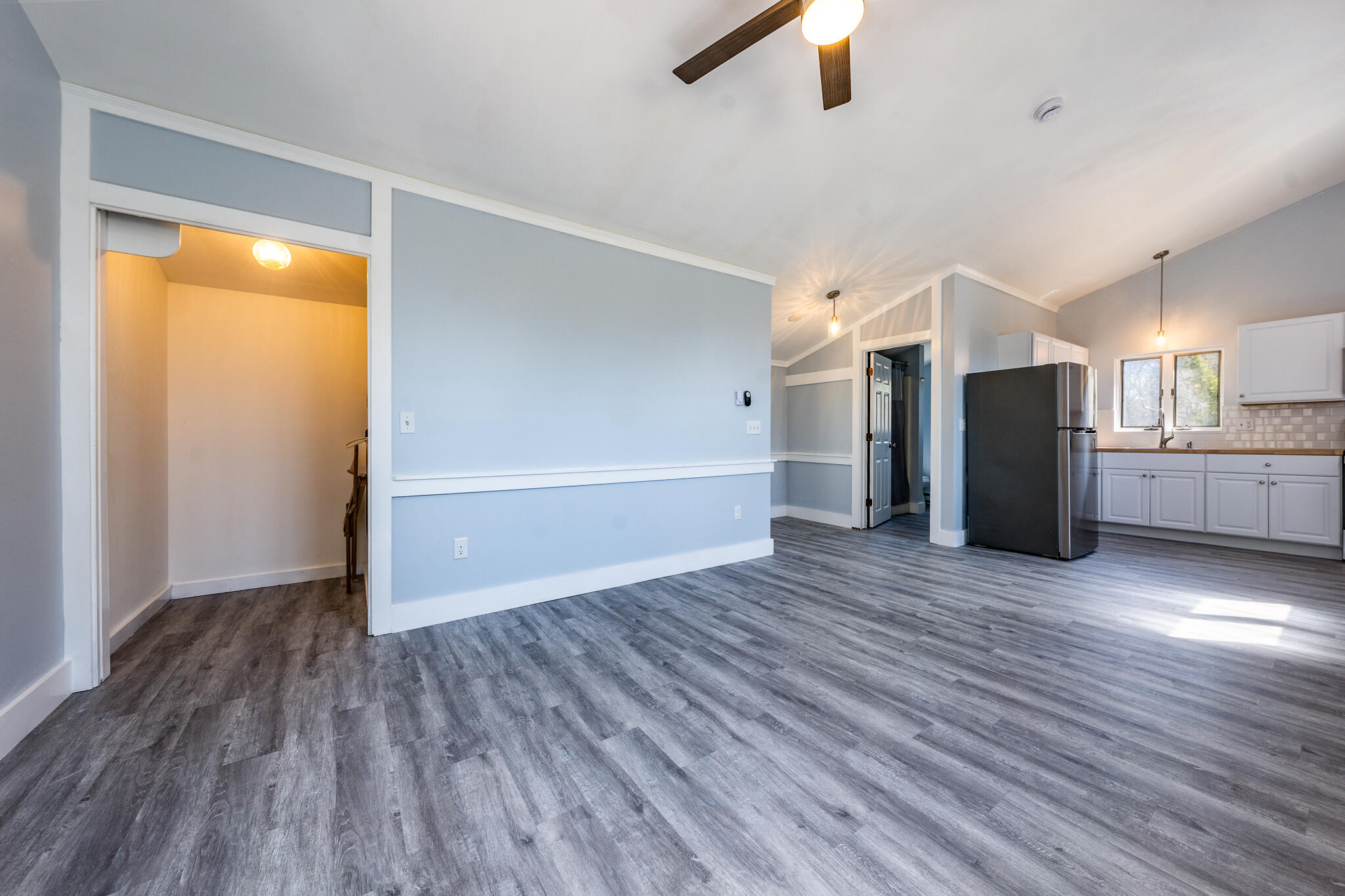 50 Silver Oak Road Eastham MA 02642