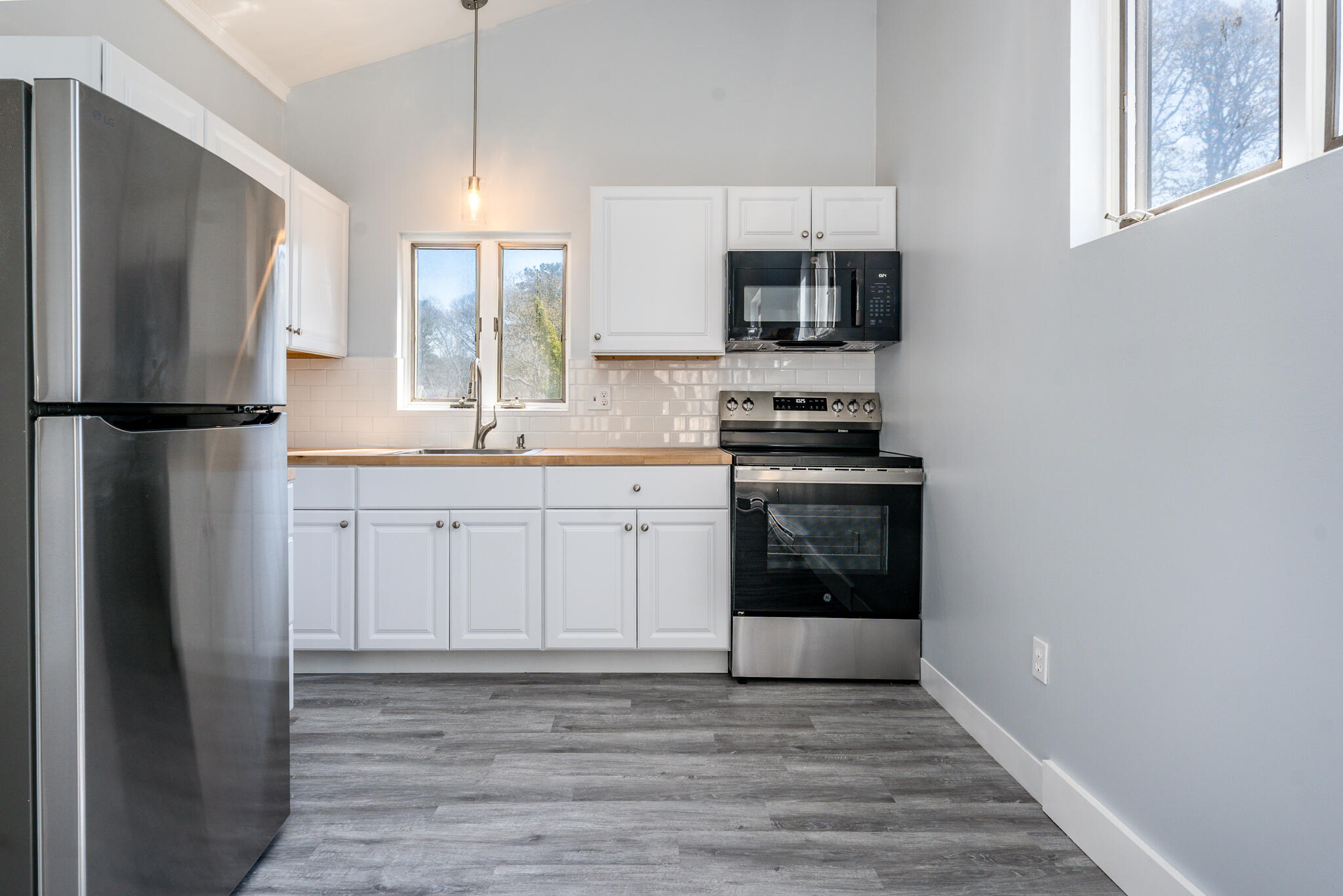 50 Silver Oak Road Eastham MA 02642