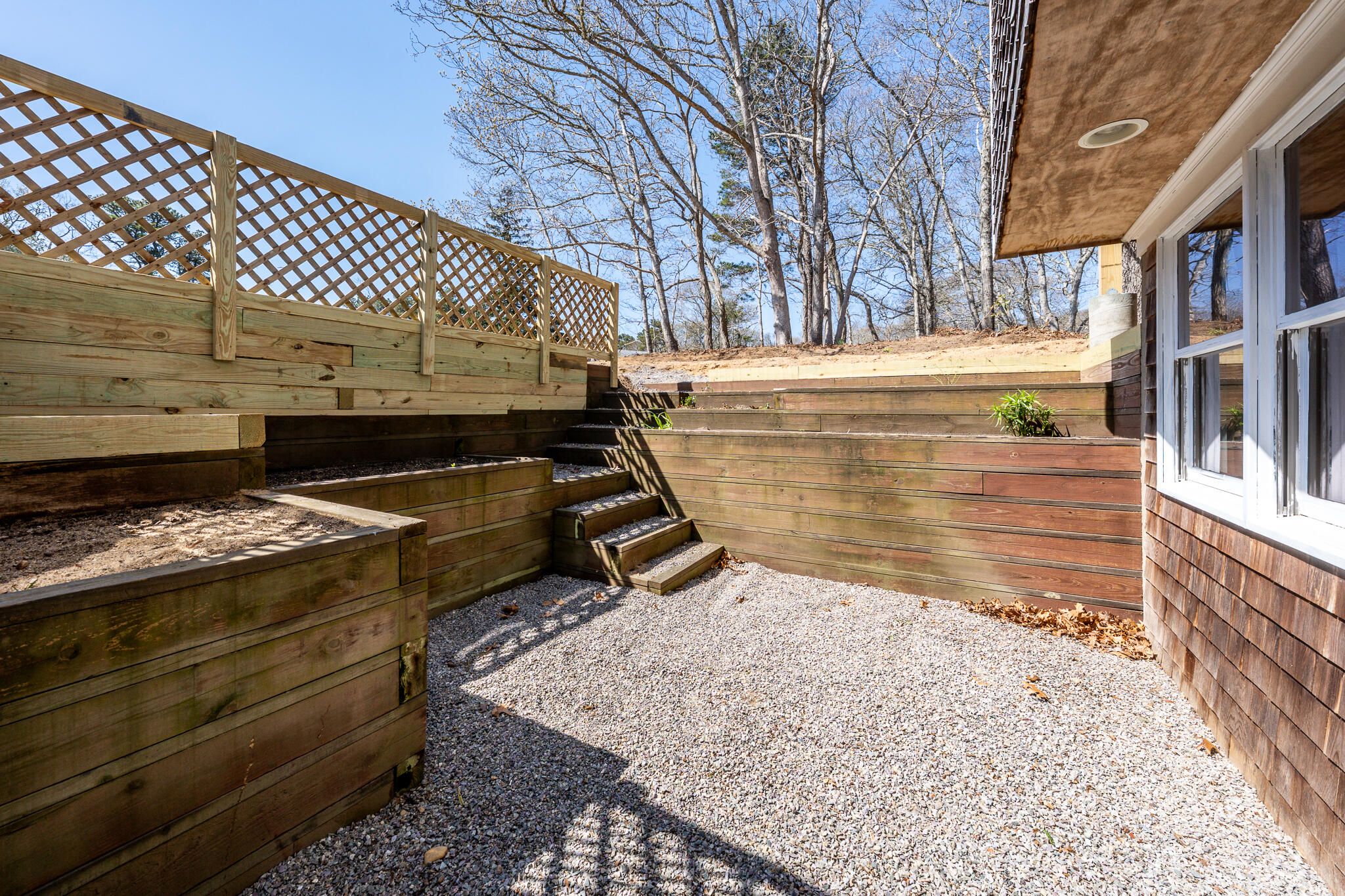 50 Silver Oak Road Eastham MA 02642
