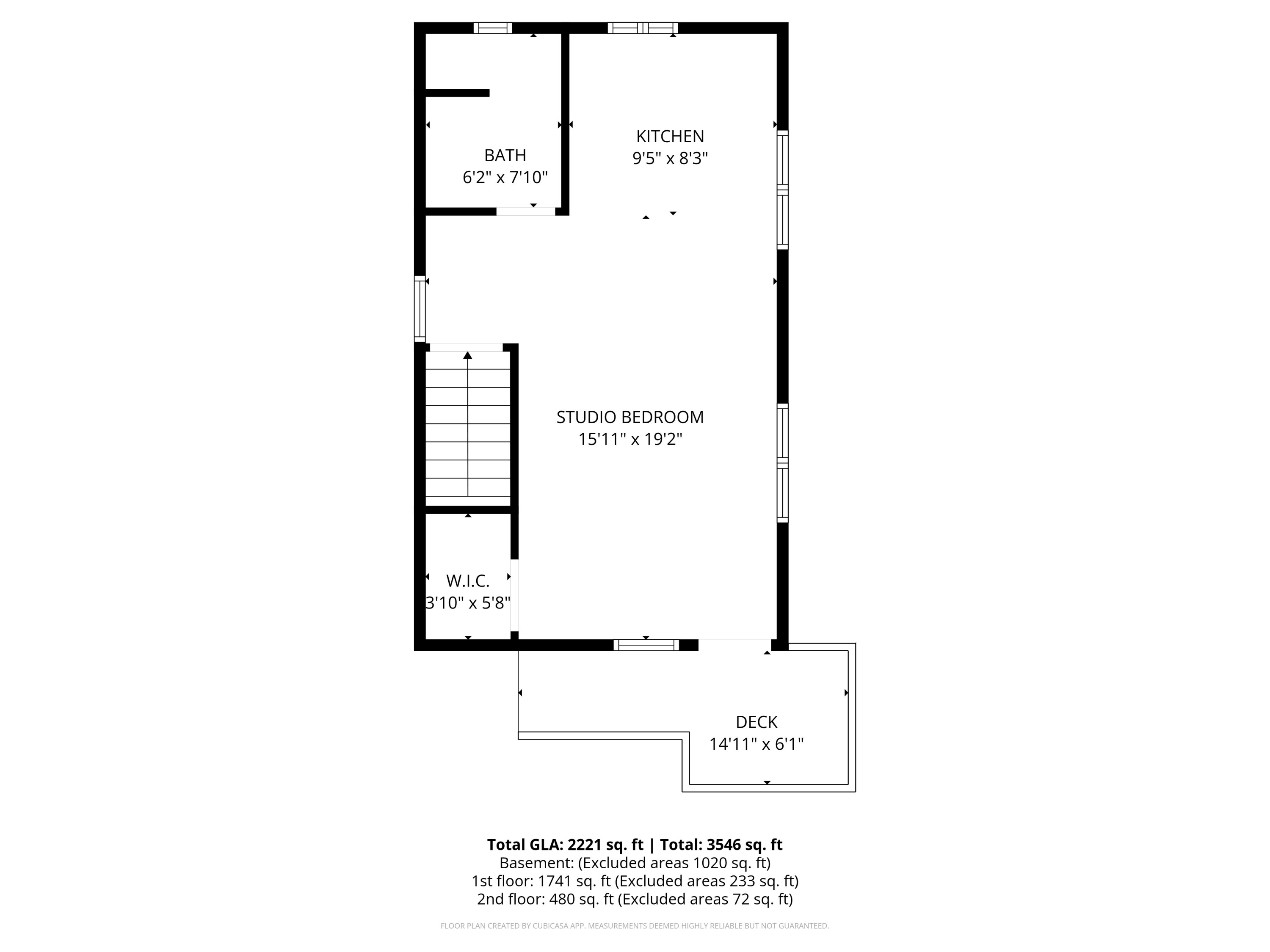 50 Silver Oak Road Eastham MA 02642