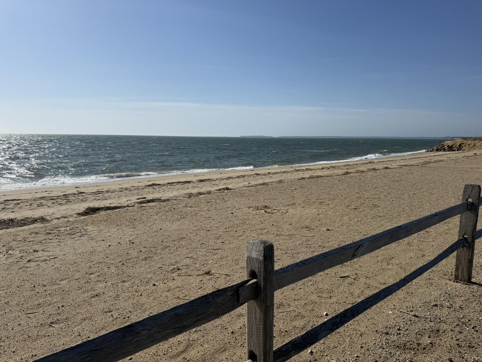 50 Silver Oak Road Eastham MA 02642