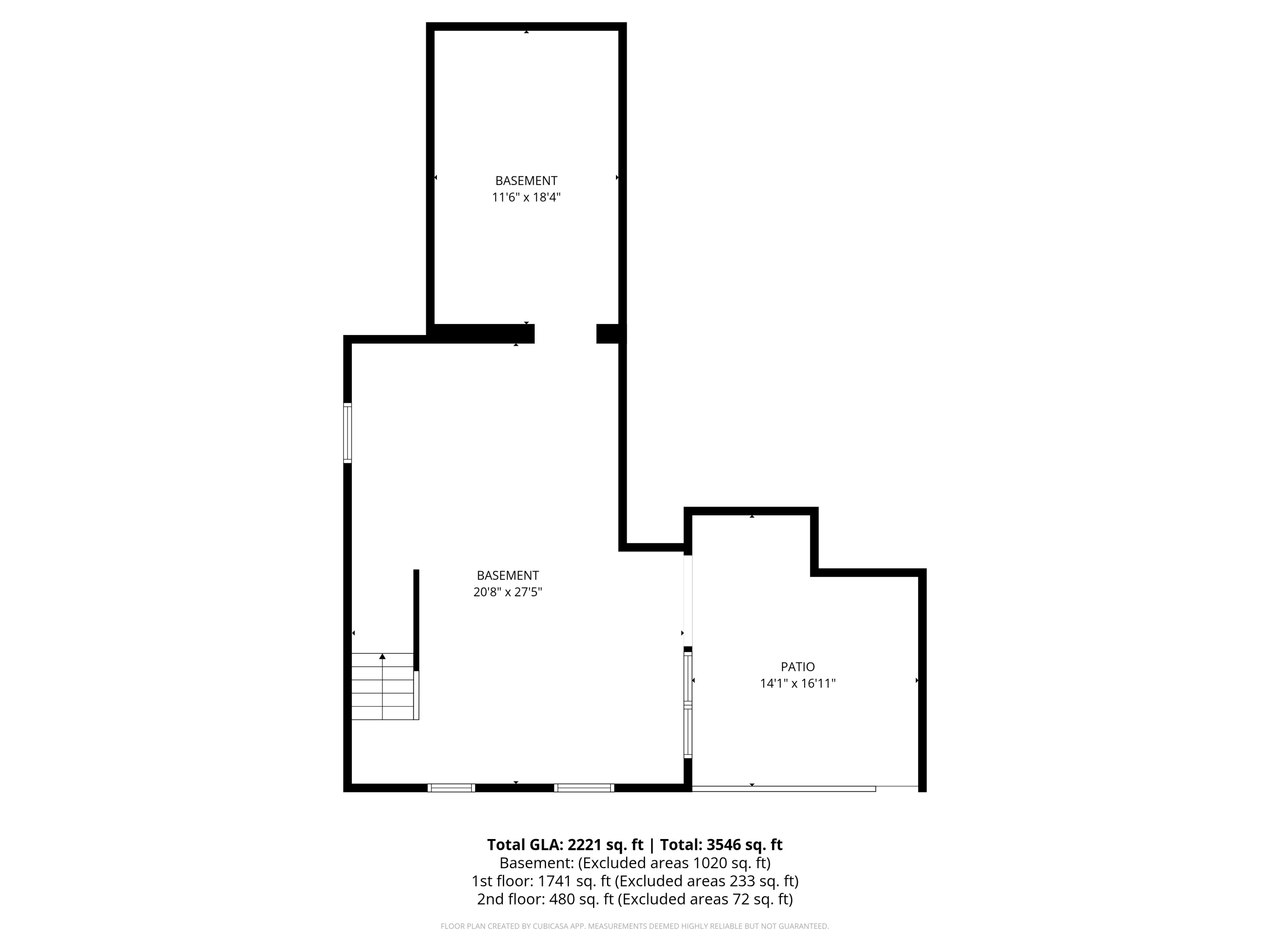 50 Silver Oak Road Eastham MA 02642