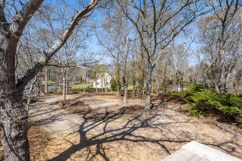 50 Silver Oak Road Eastham MA 02642