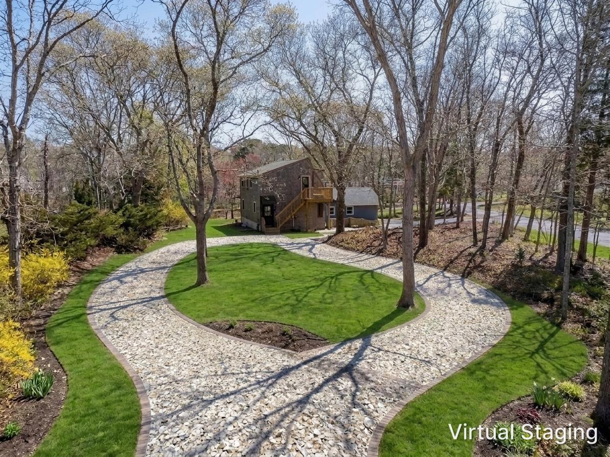 50 Silver Oak Road Eastham MA 02642