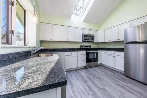 50 Silver Oak Road Eastham MA 02642