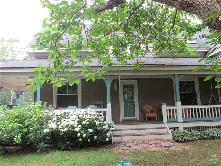 311 Church Street West Barnstable MA 02668