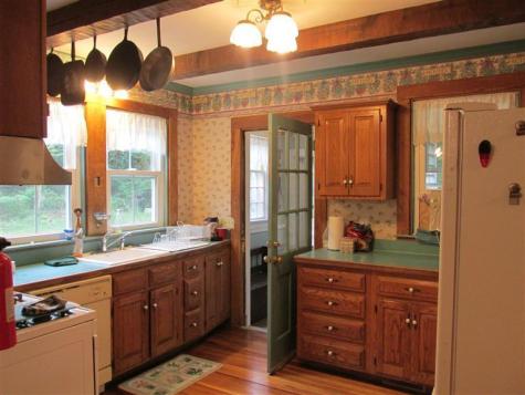 311 Church Street West Barnstable MA 02668